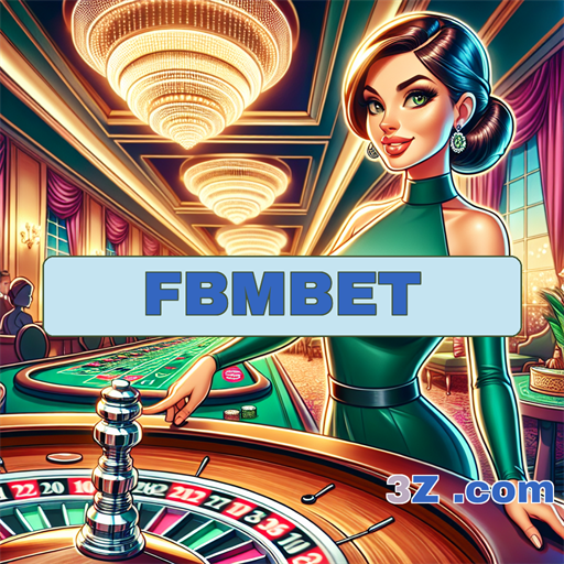 Explorando a Categoria Cashback no fbmbet