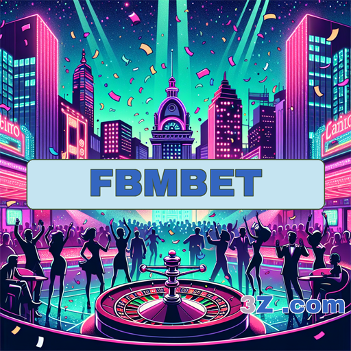 Explorando a Categoria de Jogos de Palavras-Chave: FAQ no fbmbet