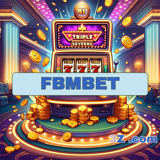 fbmbet é uma plataforma abrangente onde você pode desfrutar de uma variedade de jogos de apostas online, incluindo cassinos, esportes e muito mais. Navegue por uma seleção diversificada que garante entretenimento e diversão sem fim.