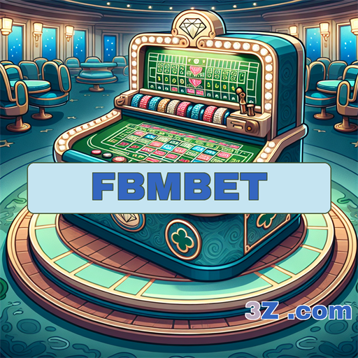 Experimente a Emoção dos Jogos Ao Vivo no fbmbet