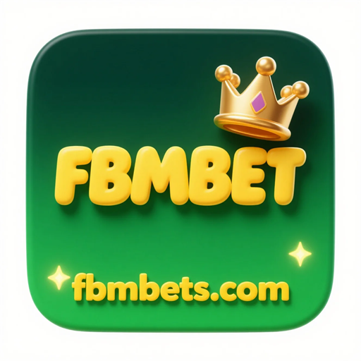 fbmbet