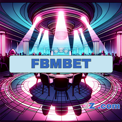 Explorando a Categoria de Pagamentos no fbmbet