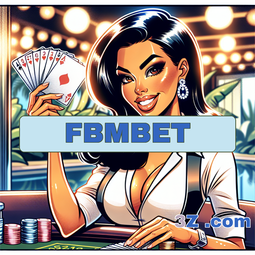 Desvendando a Categoria 'Termos' do fbmbet: Aprendizado e Diversão em Palavras