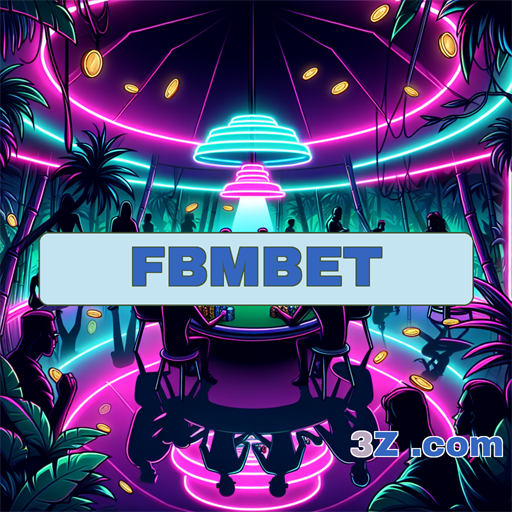A Popularidade da Categoria de Trivia no fbmbet