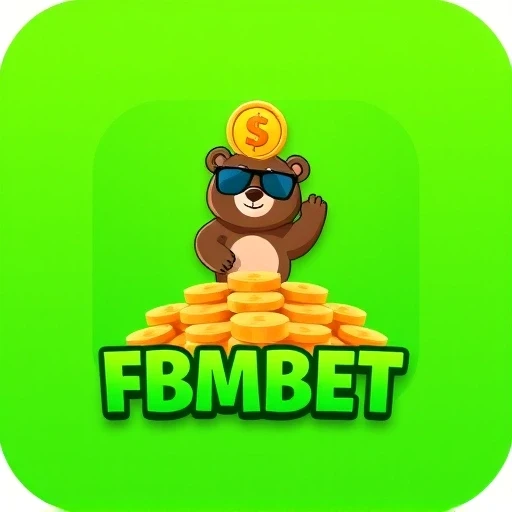 fbmbet