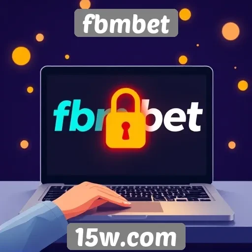 Segurança e privacidade em plataformas de apostas online