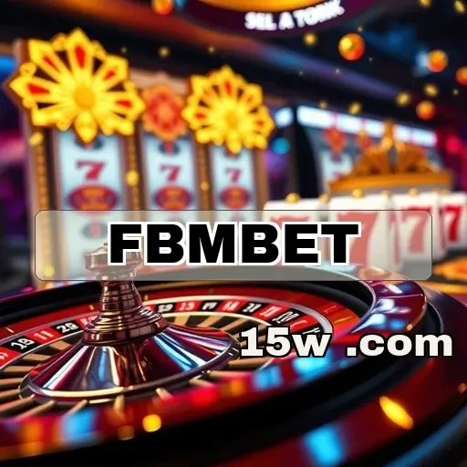 fbmbet Promoções