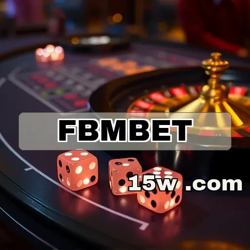 fbmbet Suporte