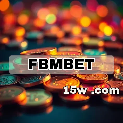 fbmbet VIP